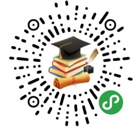 澳门城市大学3.jpg 澳门城市大学3.jpg